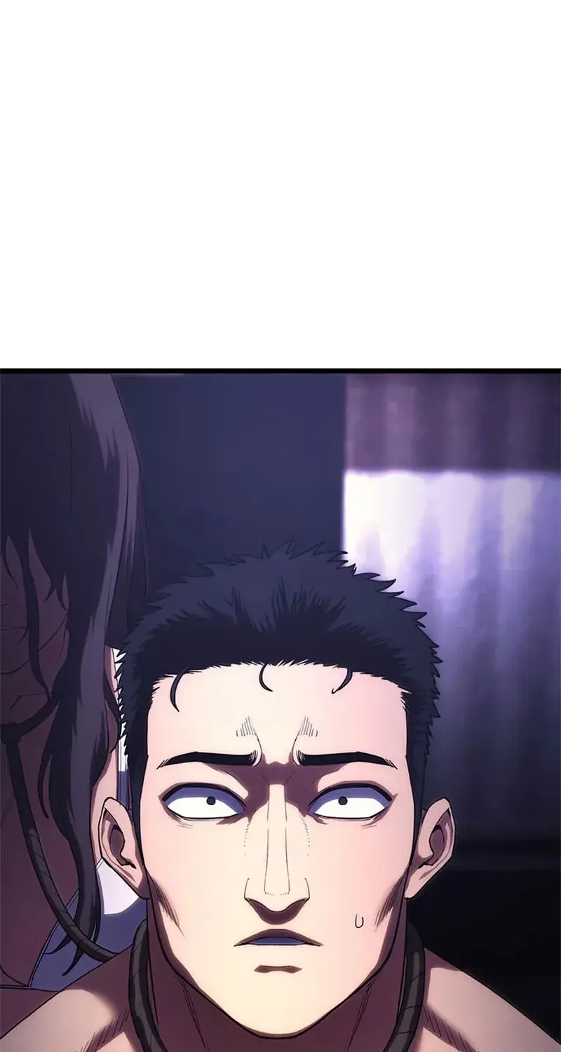 Evil Spirits and Demons β Chapter 6 β Page 49
