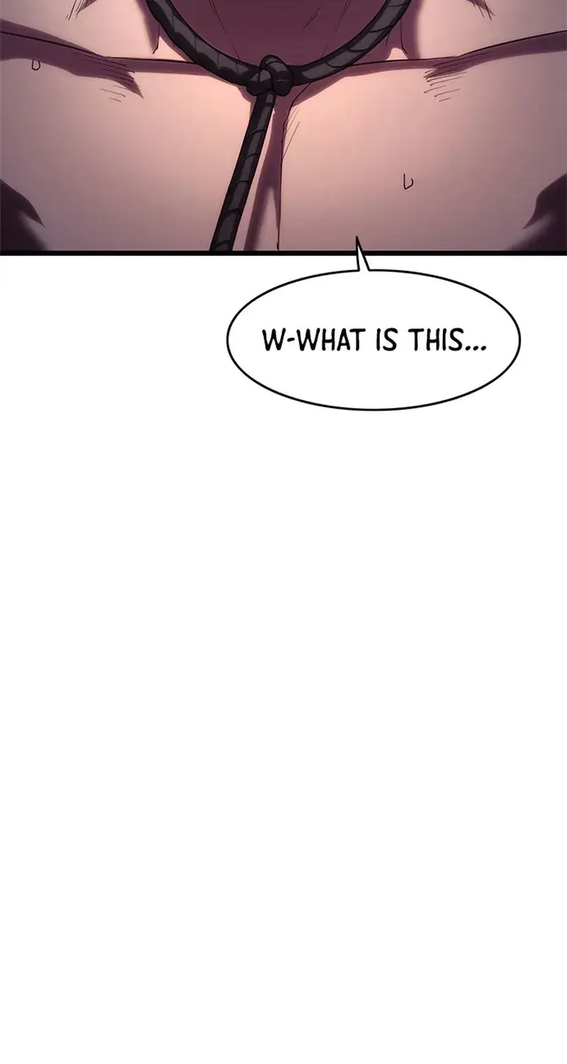 Evil Spirits and Demons β Chapter 6 β Page 50