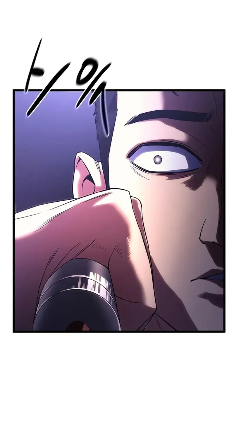 Evil Spirits and Demons β Chapter 6 β Page 51