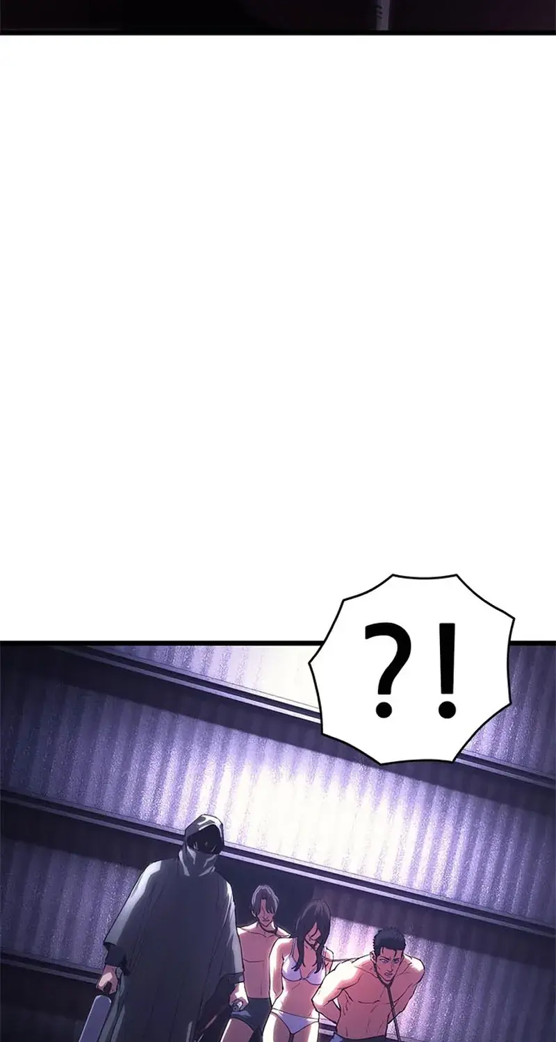 Evil Spirits and Demons β Chapter 6 β Page 54
