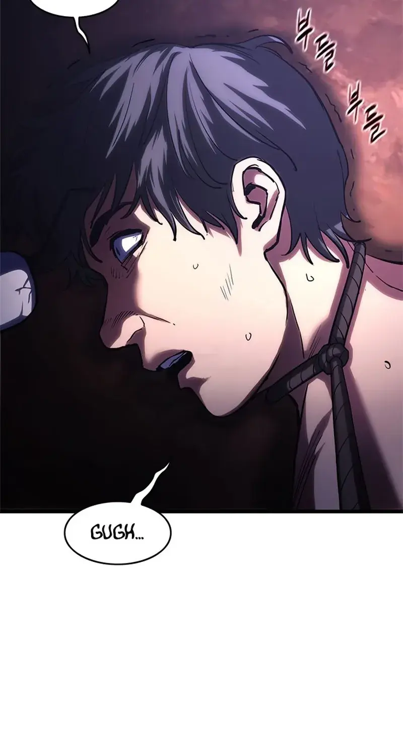 Evil Spirits and Demons β Chapter 6 β Page 56