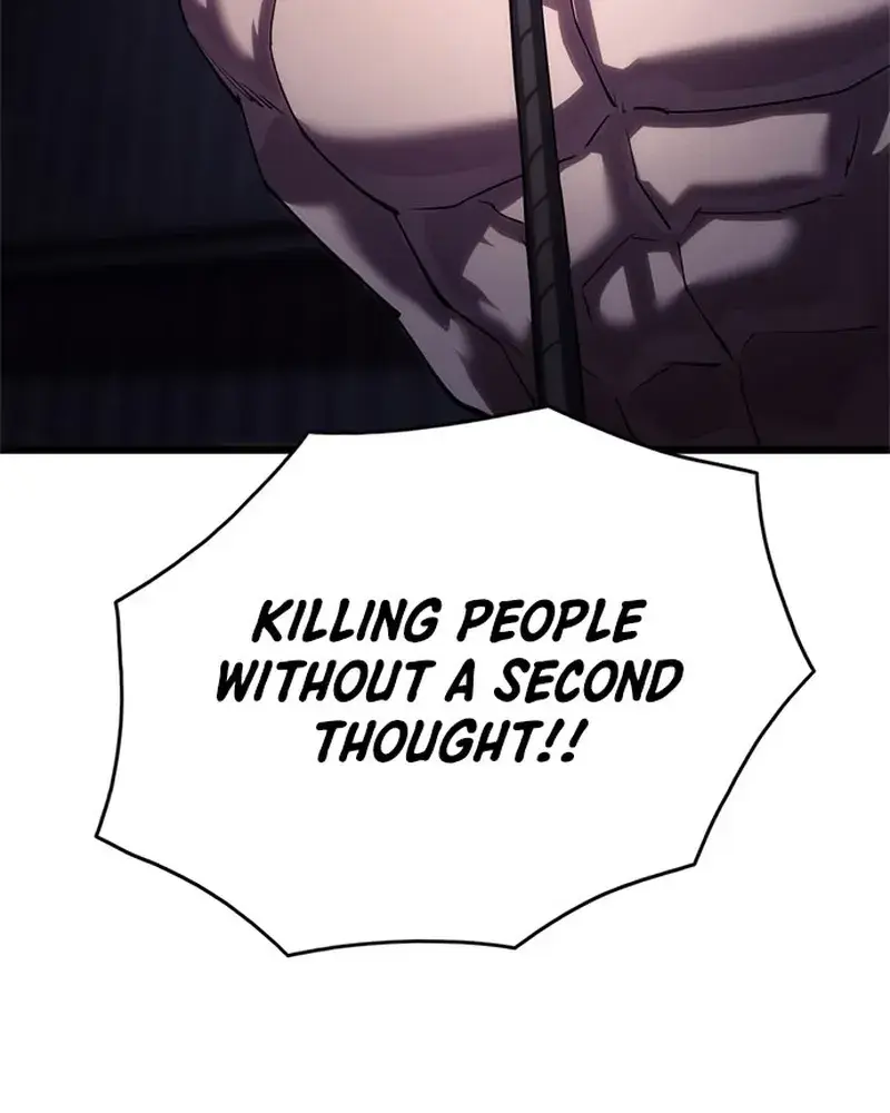 Evil Spirits and Demons β Chapter 6 β Page 58