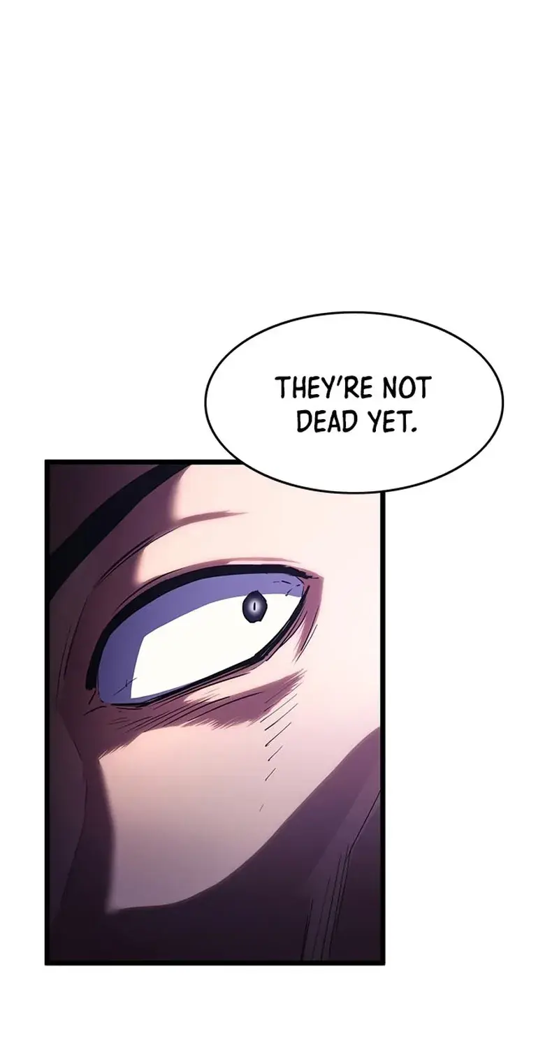 Evil Spirits and Demons β Chapter 6 β Page 59