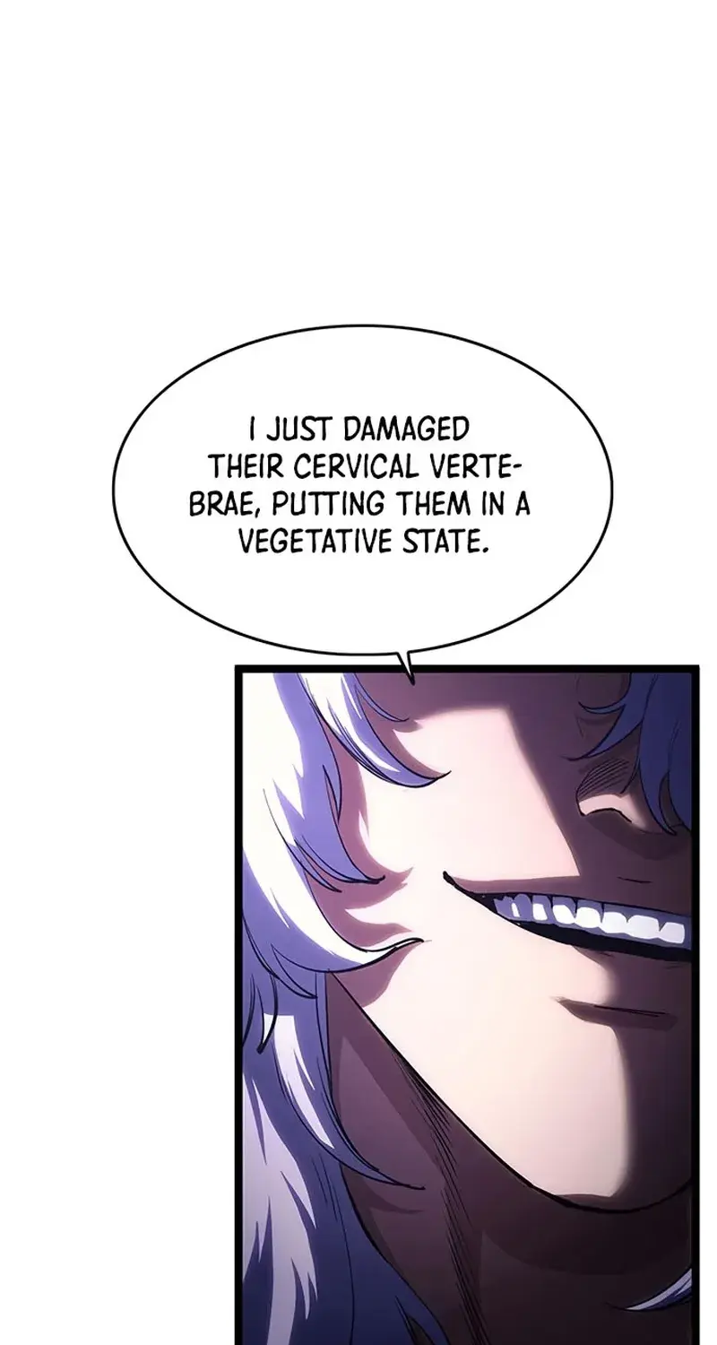 Evil Spirits and Demons β Chapter 6 β Page 60