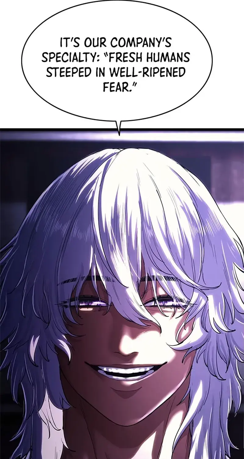 Evil Spirits and Demons β Chapter 6 β Page 64