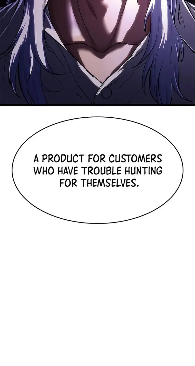 Evil Spirits and Demons β Chapter 6 β Page 65