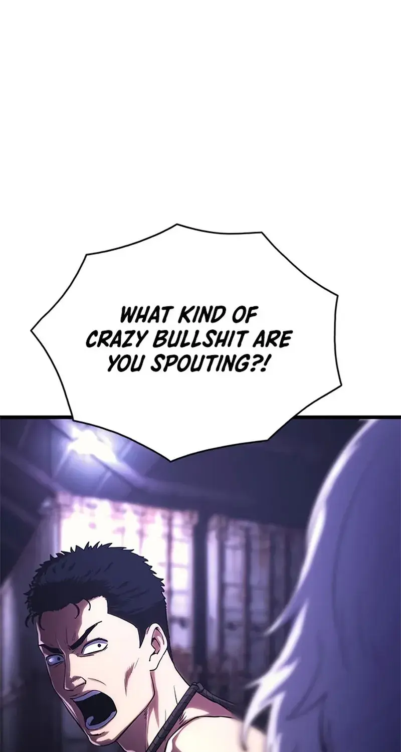 Evil Spirits and Demons β Chapter 6 β Page 66