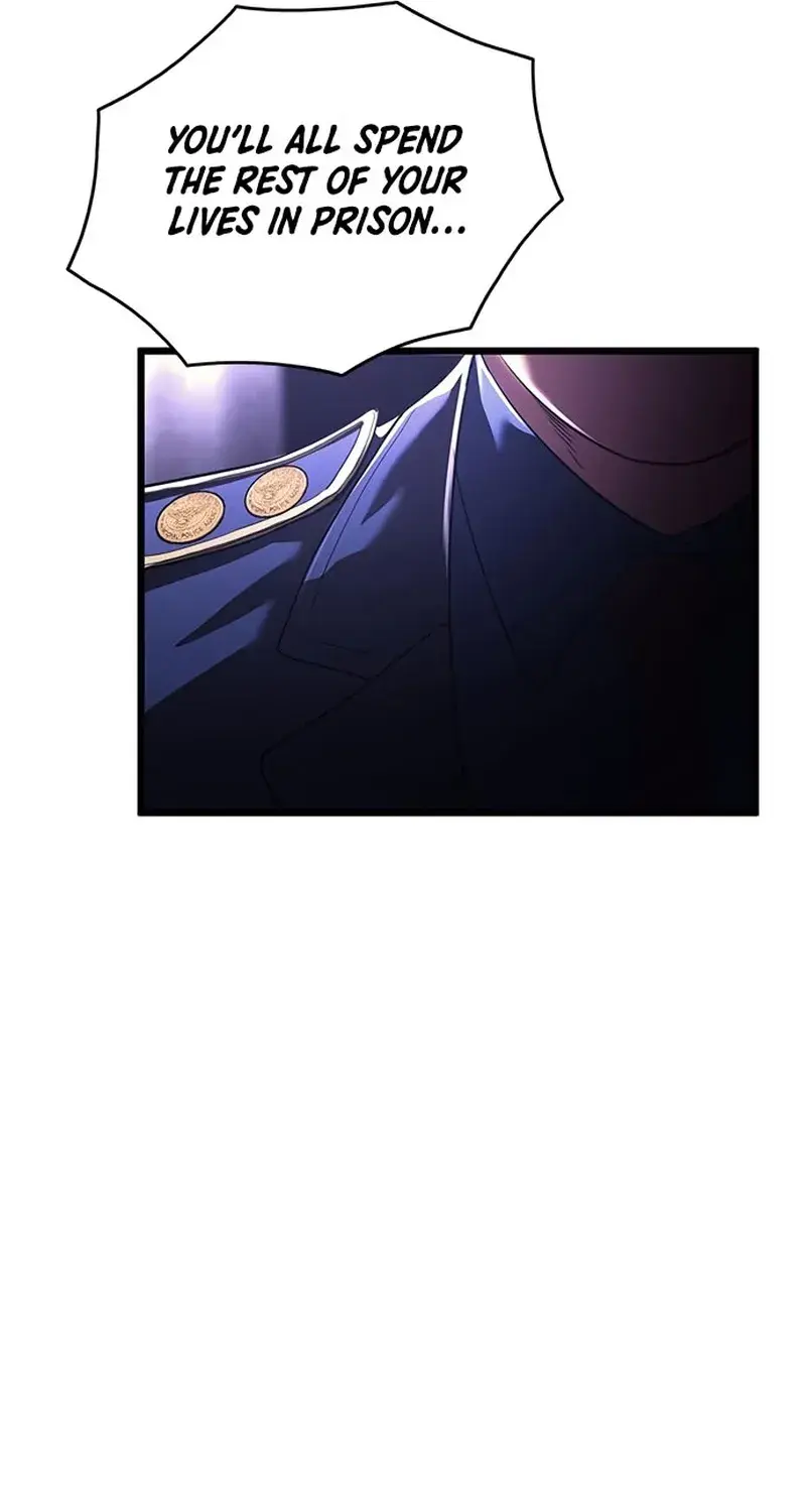 Evil Spirits and Demons β Chapter 6 β Page 69
