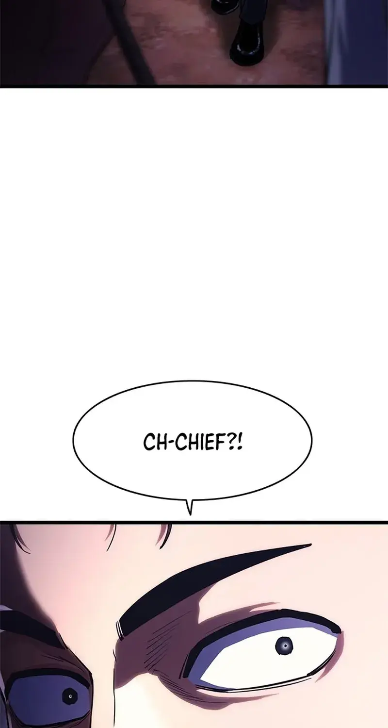 Evil Spirits and Demons β Chapter 6 β Page 71