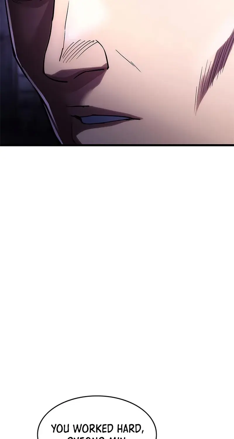 Evil Spirits and Demons β Chapter 6 β Page 72