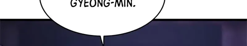 Evil Spirits and Demons β Chapter 6 β Page 73