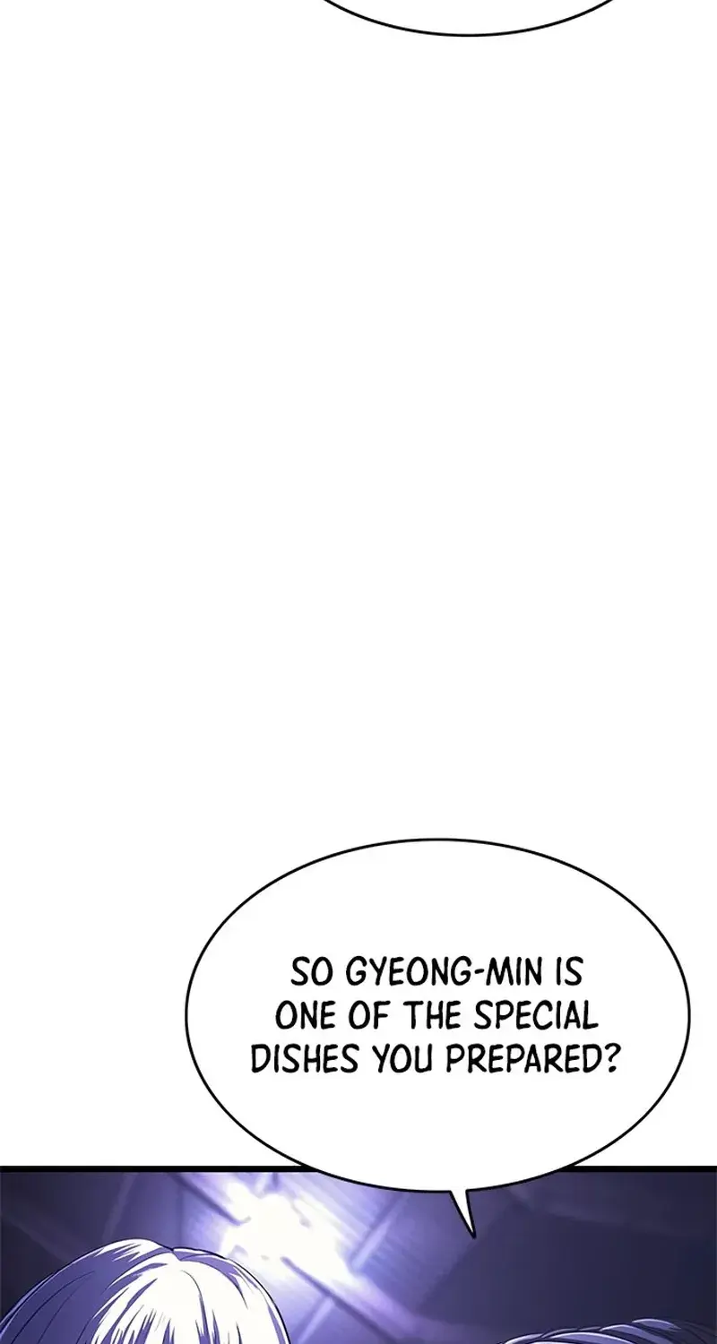 Evil Spirits and Demons β Chapter 6 β Page 75