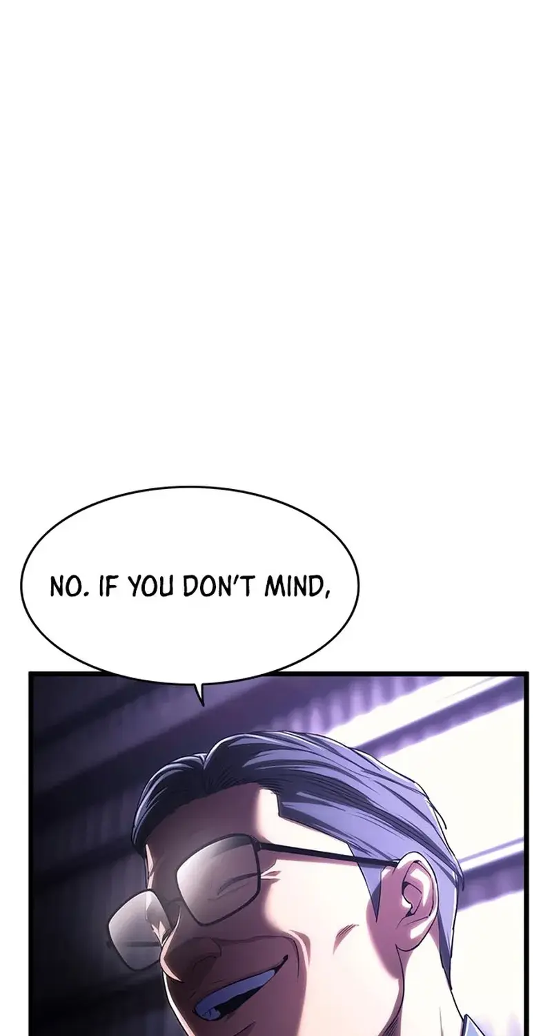 Evil Spirits and Demons β Chapter 6 β Page 77