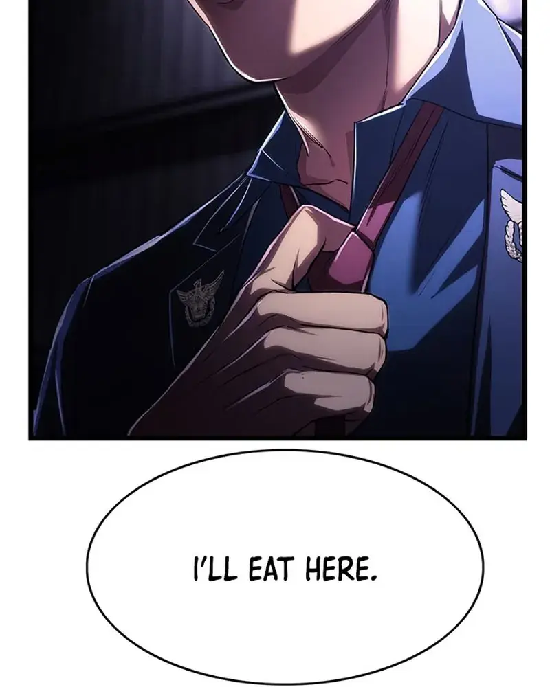 Evil Spirits and Demons β Chapter 6 β Page 78