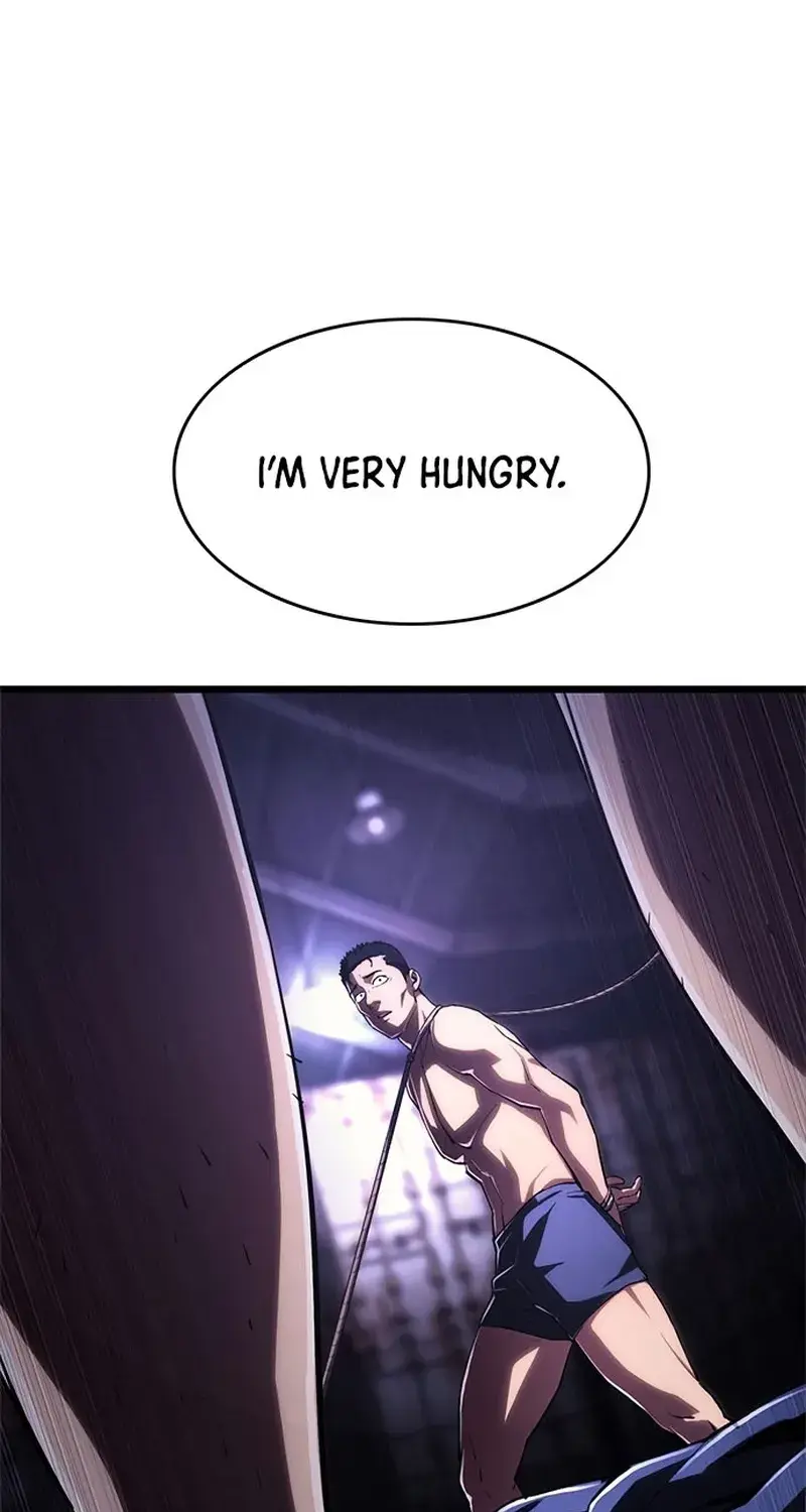 Evil Spirits and Demons β Chapter 6 β Page 80