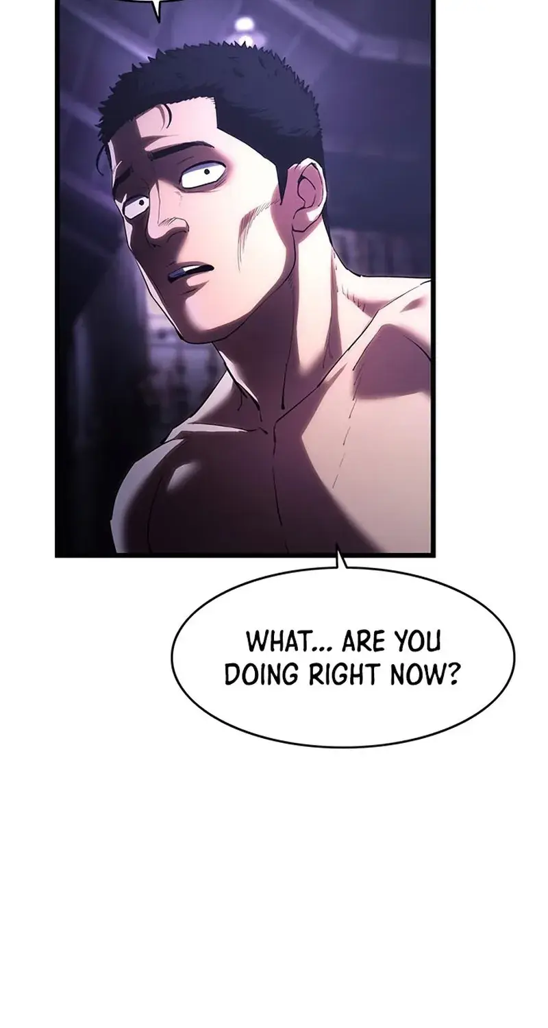 Evil Spirits and Demons β Chapter 6 β Page 82