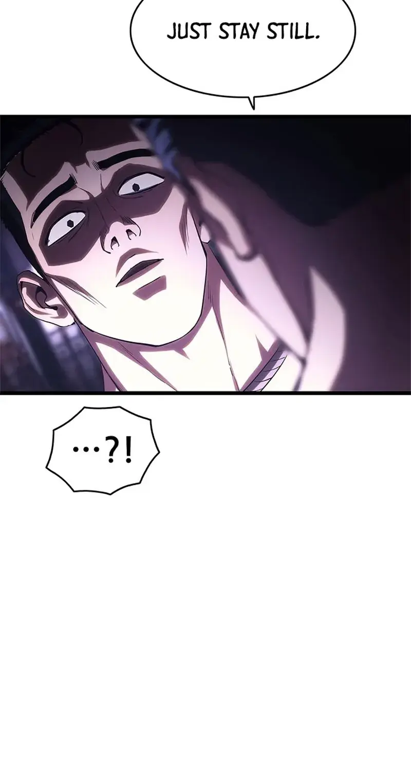 Evil Spirits and Demons β Chapter 6 β Page 86