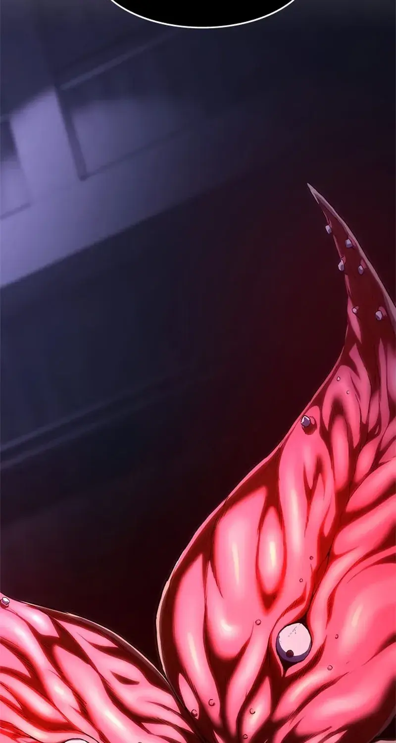 Evil Spirits and Demons β Chapter 6 β Page 91