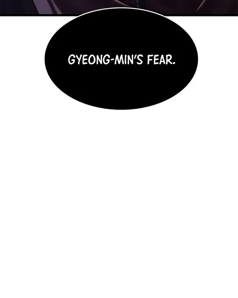 Evil Spirits and Demons β Chapter 6 β Page 93