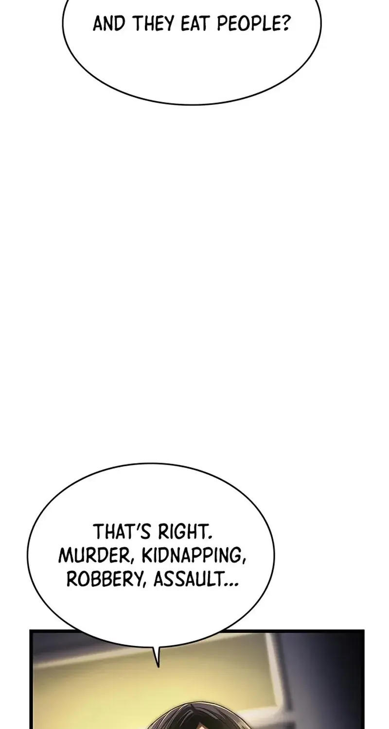 Evil Spirits and Demons β Chapter 6 β Page 96