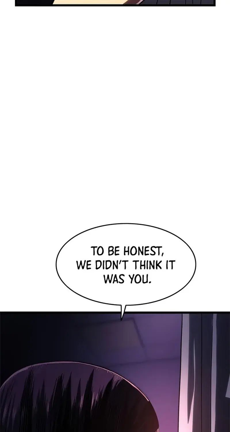 Evil Spirits and Demons β Chapter 6 β Page 101