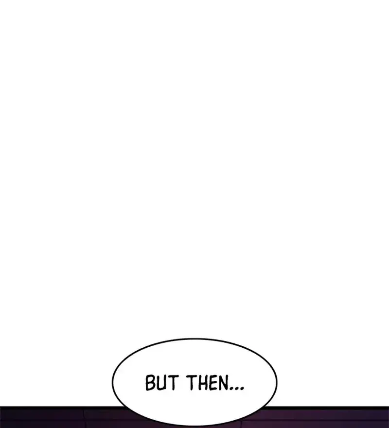 Evil Spirits and Demons β Chapter 6 β Page 103