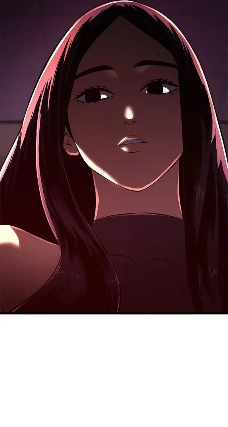 Evil Spirits and Demons β Chapter 6 β Page 109