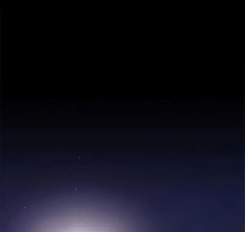 Evil Spirits and Demons β Chapter 6 β Page 113