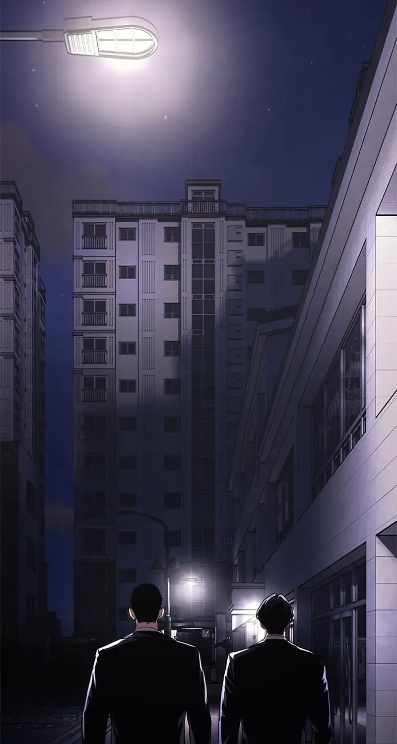 Evil Spirits and Demons β Chapter 6 β Page 114