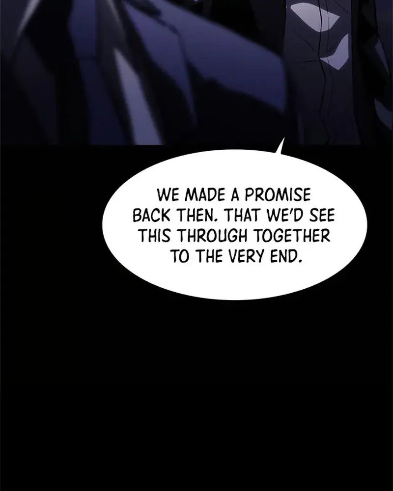 Evil Spirits and Demons β Chapter 6 β Page 118