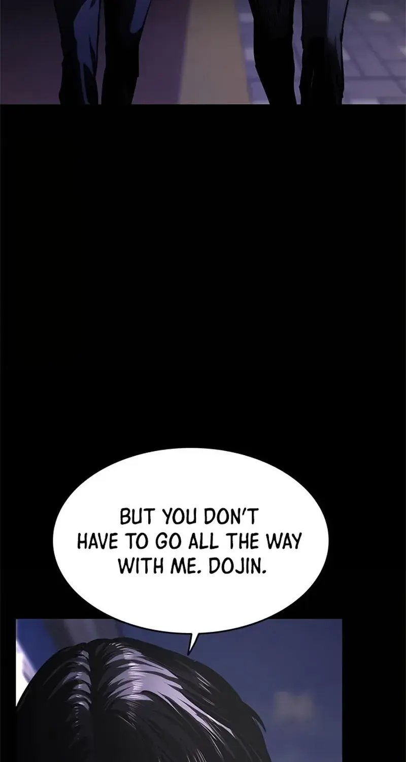Evil Spirits and Demons β Chapter 6 β Page 120