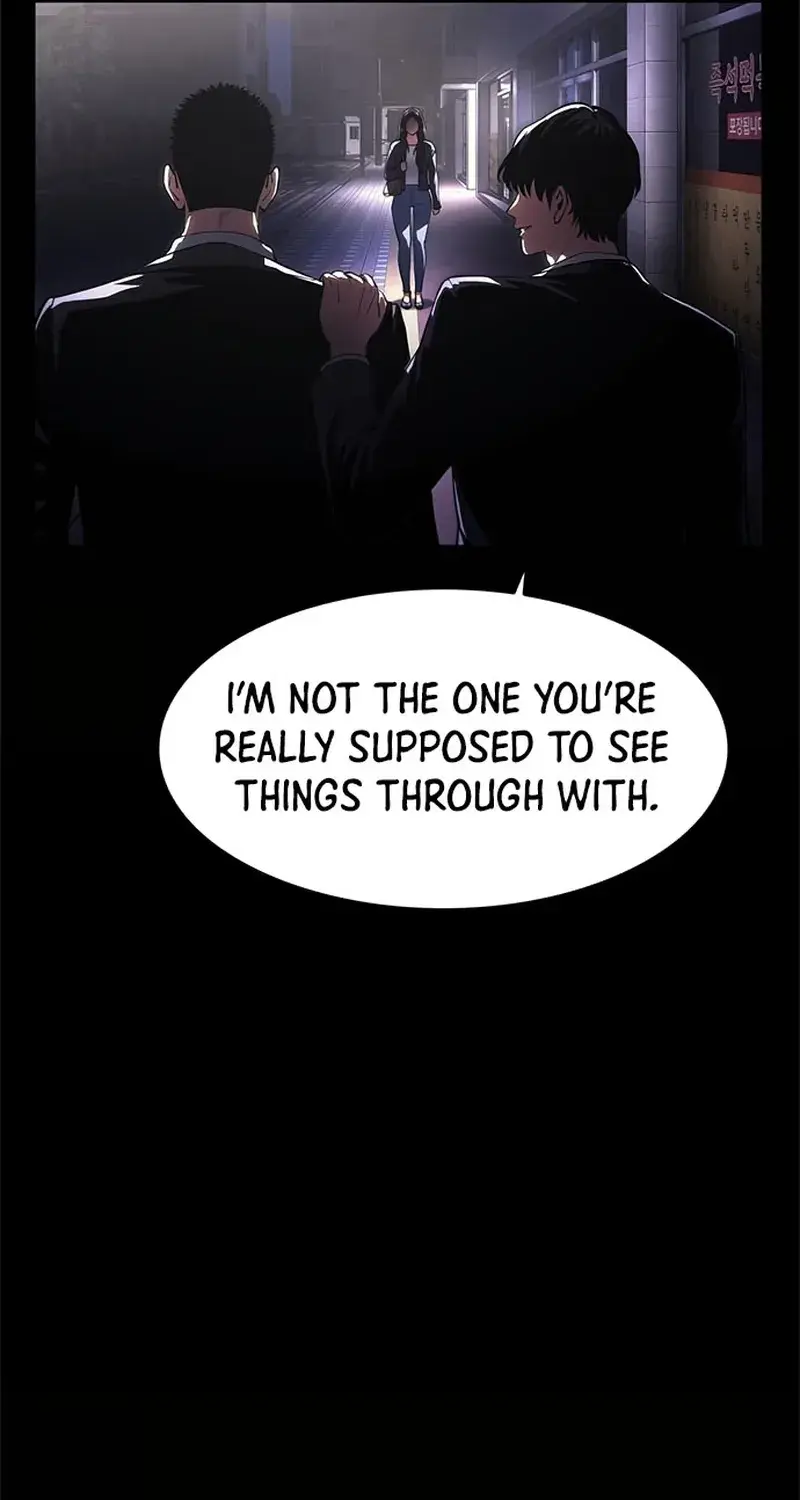Evil Spirits and Demons β Chapter 6 β Page 129