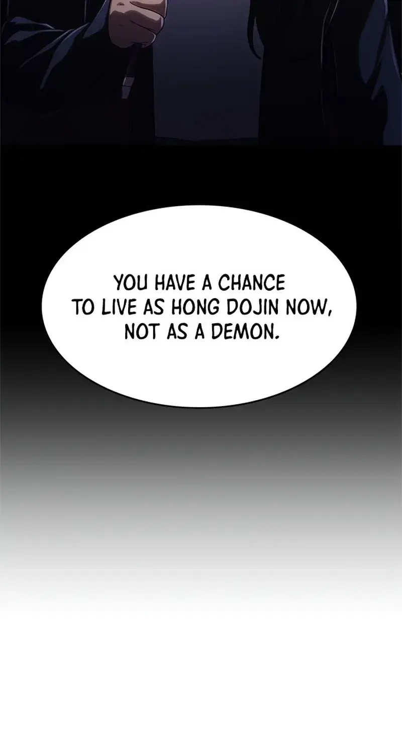 Evil Spirits and Demons β Chapter 6 β Page 131