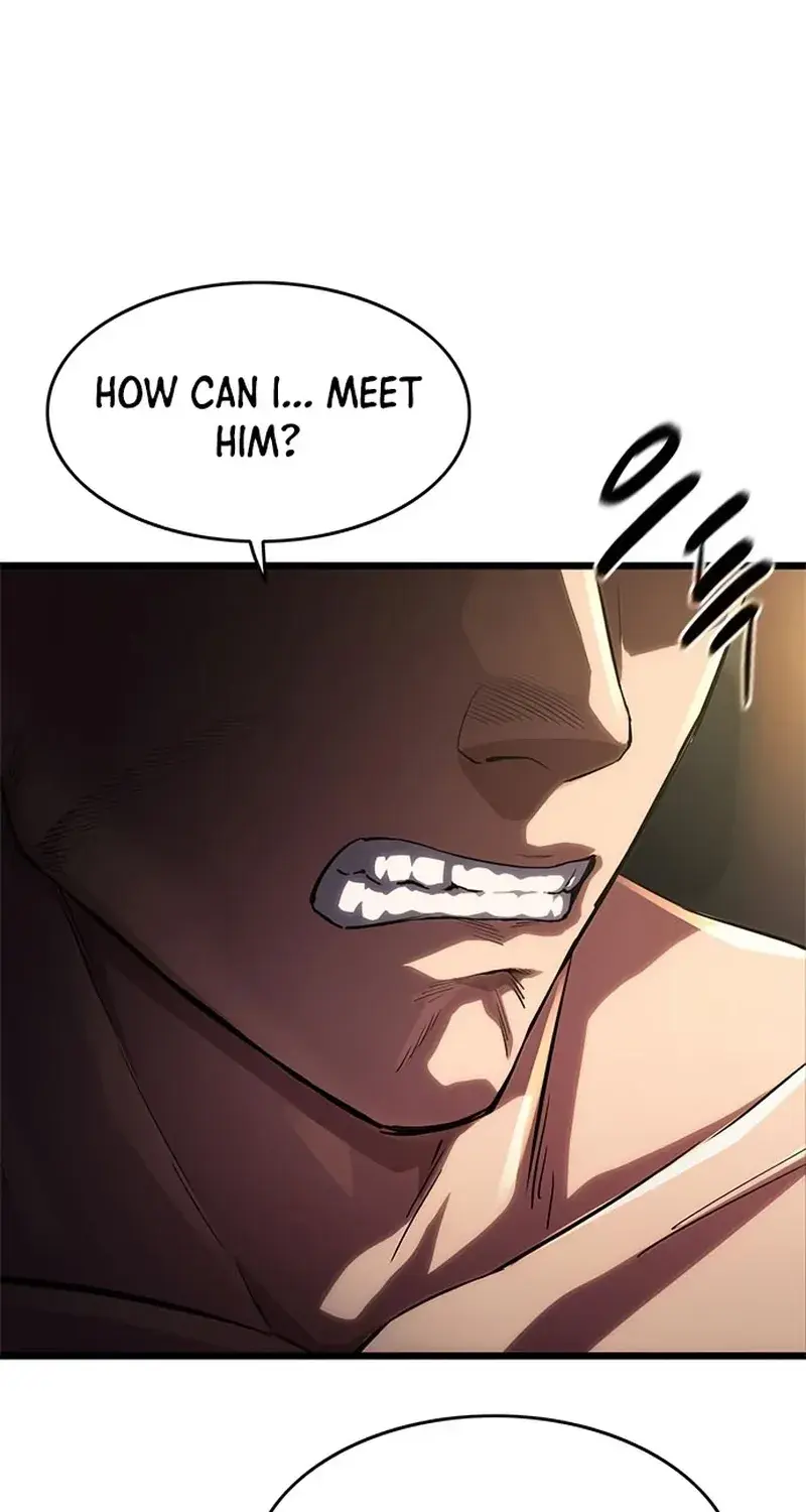 Evil Spirits and Demons β Chapter 6 β Page 132