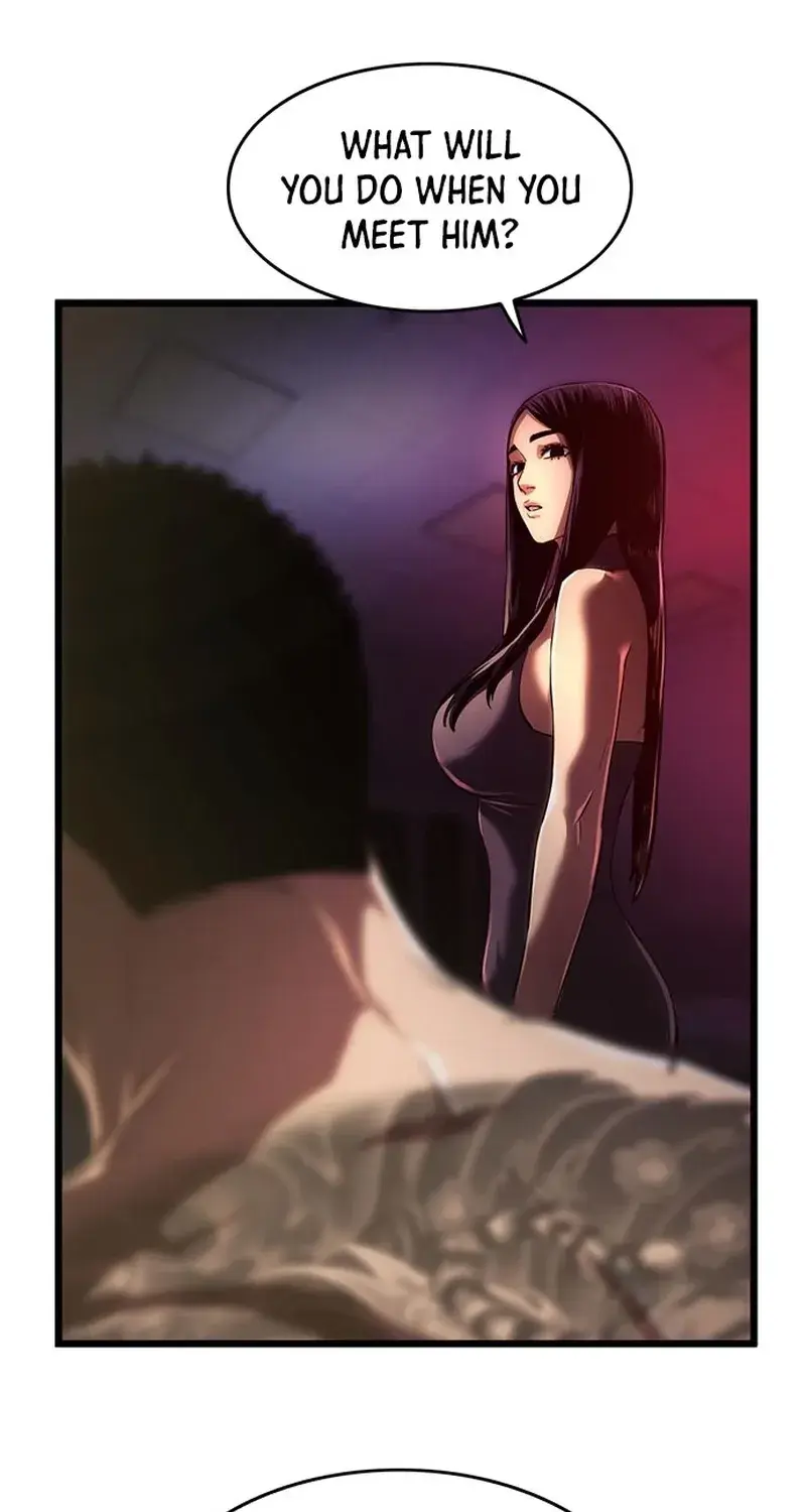 Evil Spirits and Demons β Chapter 6 β Page 134