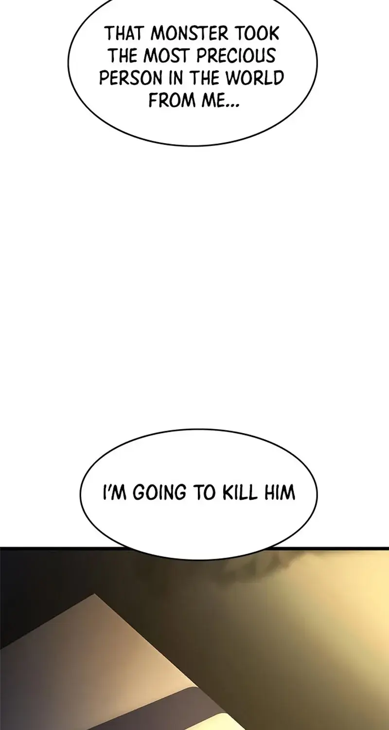 Evil Spirits and Demons β Chapter 6 β Page 135