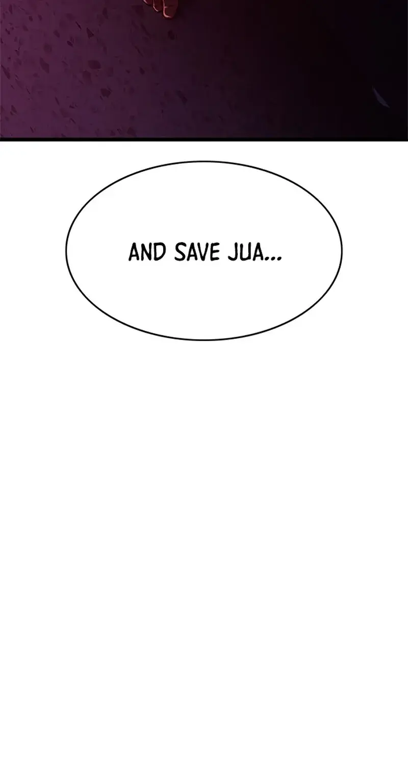 Evil Spirits and Demons β Chapter 6 β Page 137