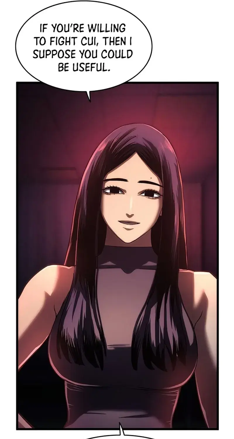 Evil Spirits and Demons β Chapter 6 β Page 139