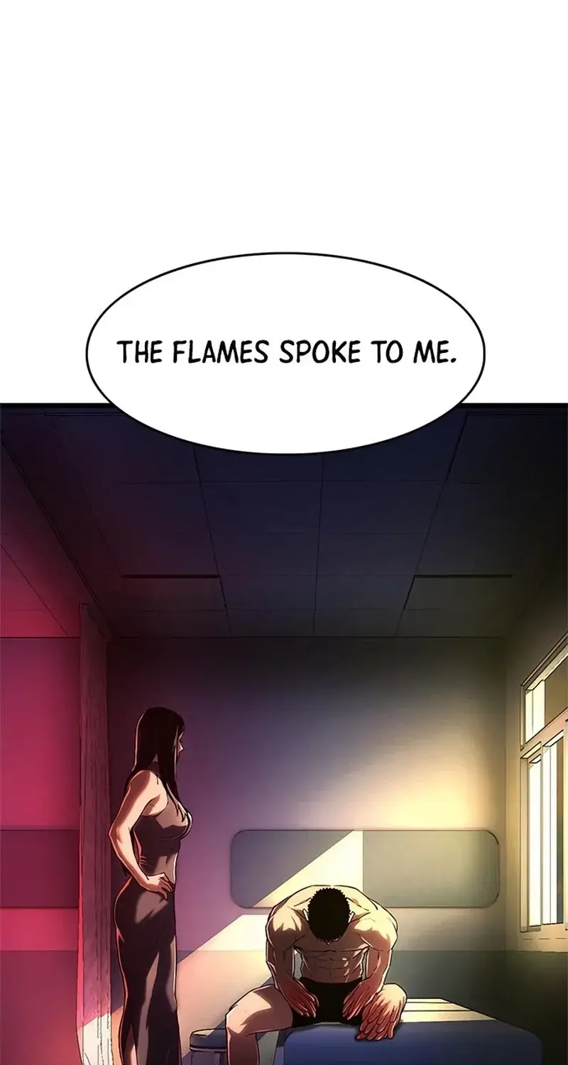 Evil Spirits and Demons β Chapter 6 β Page 141