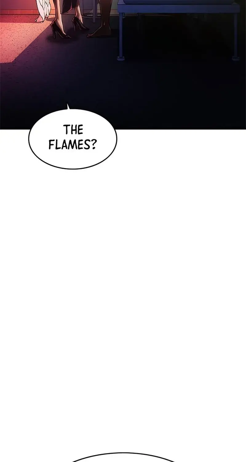 Evil Spirits and Demons β Chapter 6 β Page 142