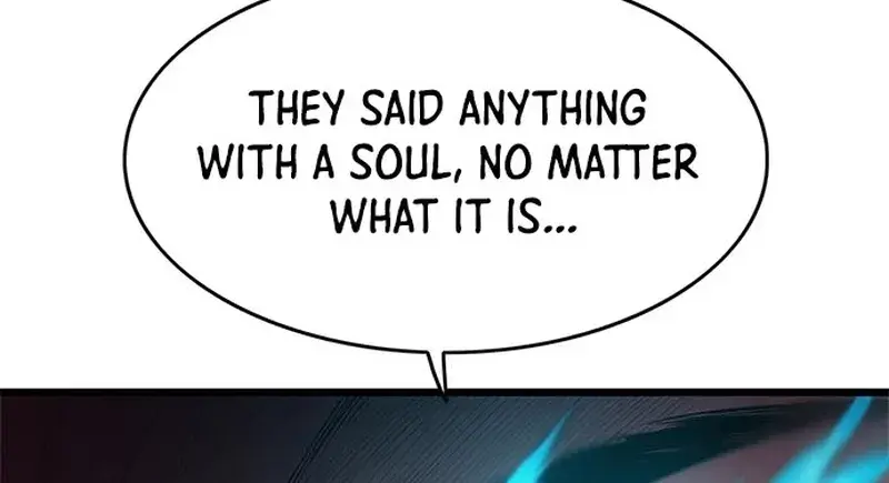 Evil Spirits and Demons β Chapter 6 β Page 143