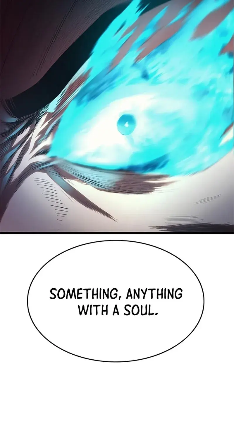Evil Spirits and Demons β Chapter 6 β Page 144