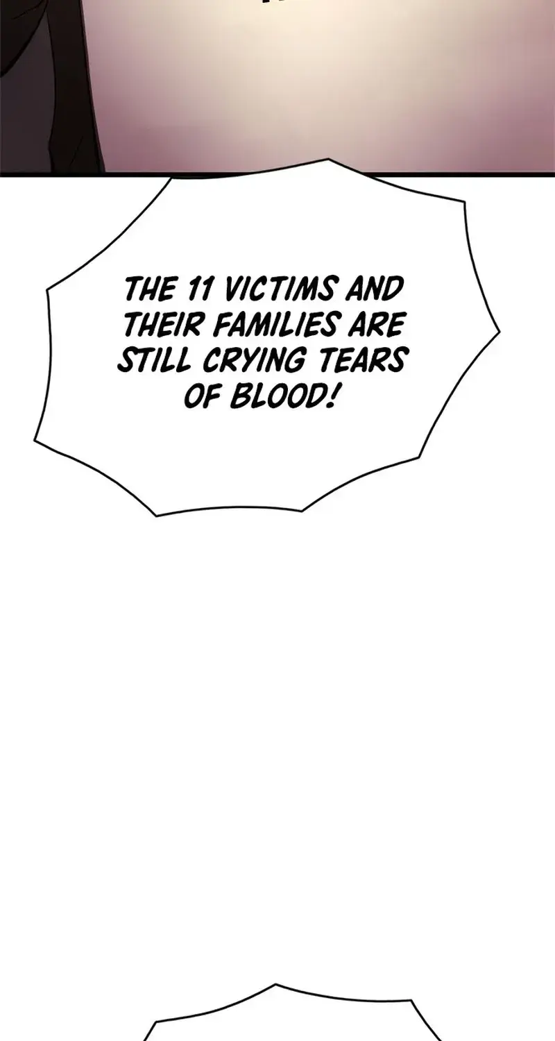 Evil Spirits and Demons β Chapter 6 β Page 151