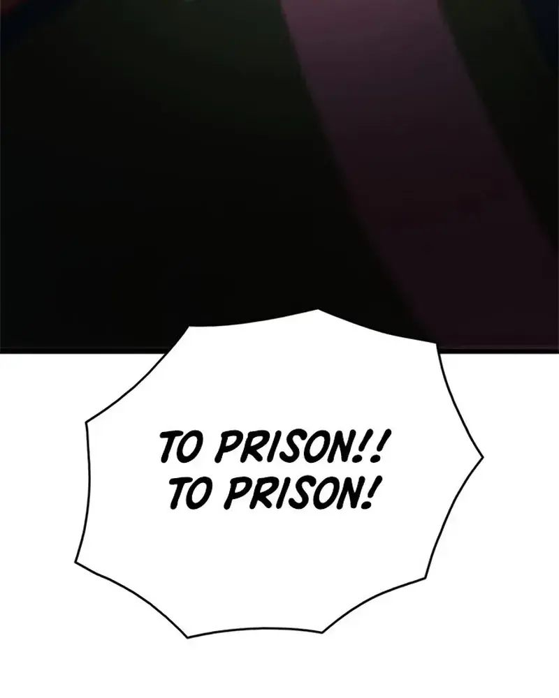 Evil Spirits and Demons β Chapter 6 β Page 153