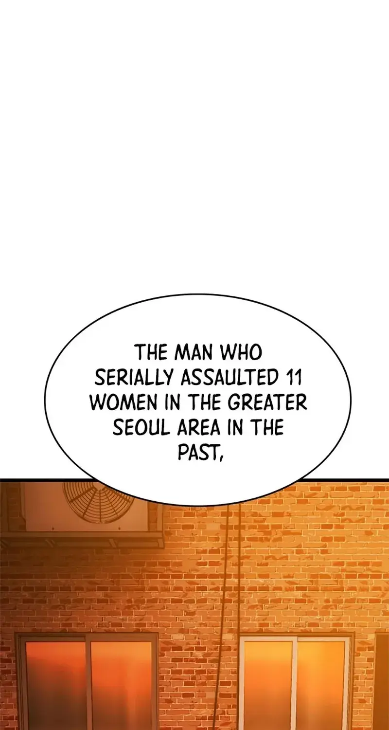 Evil Spirits and Demons β Chapter 6 β Page 154