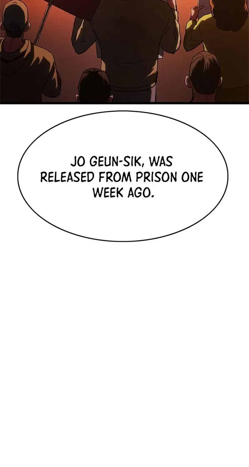 Evil Spirits and Demons β Chapter 6 β Page 156