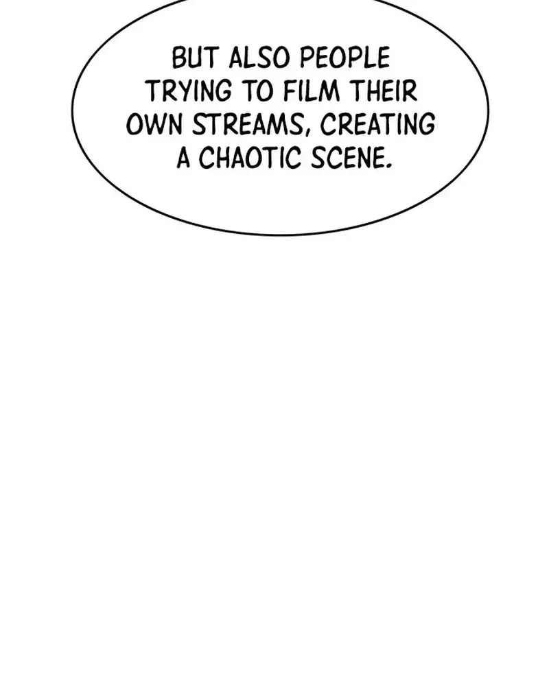 Evil Spirits and Demons β Chapter 6 β Page 158