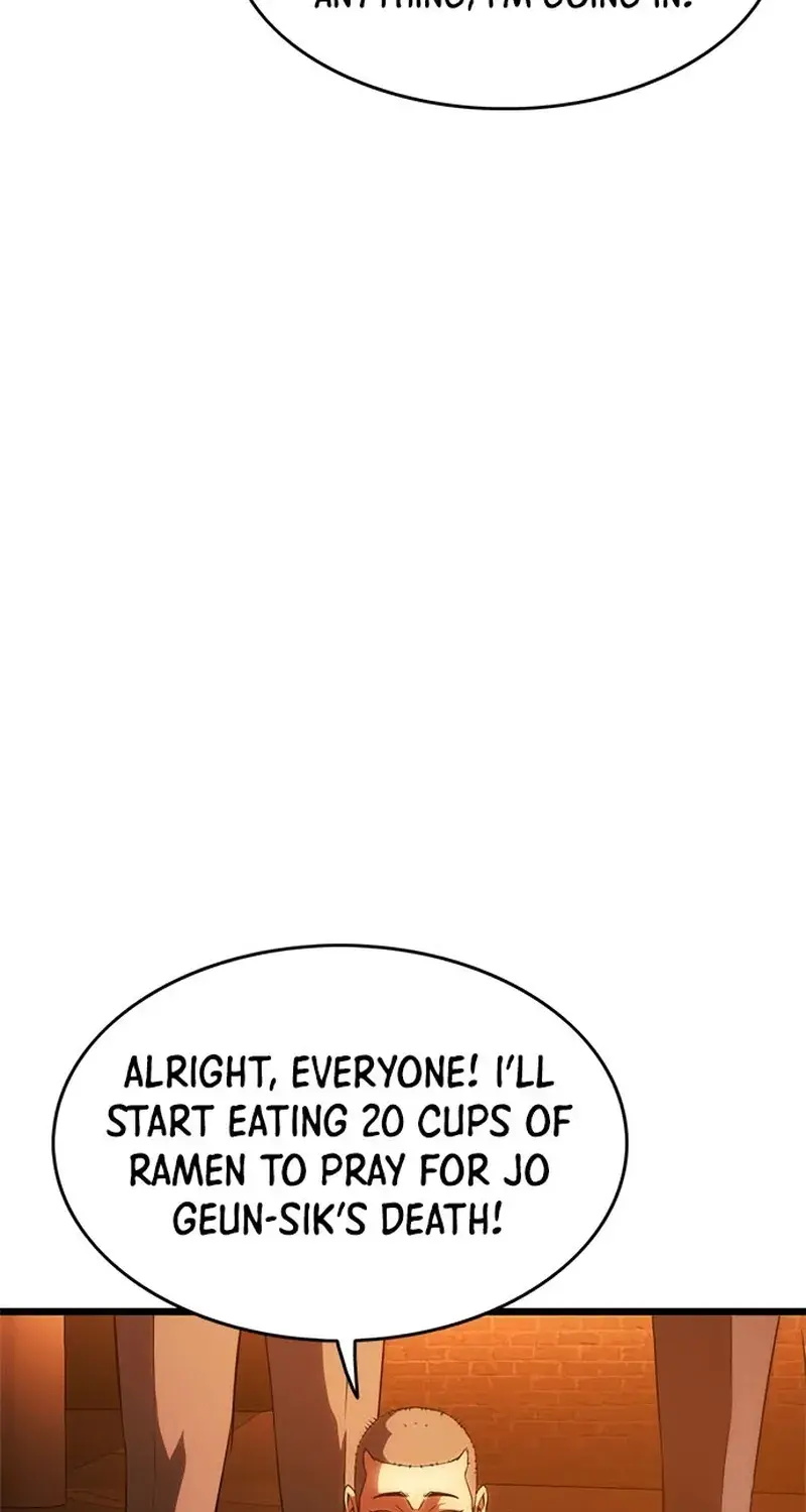 Evil Spirits and Demons β Chapter 6 β Page 162