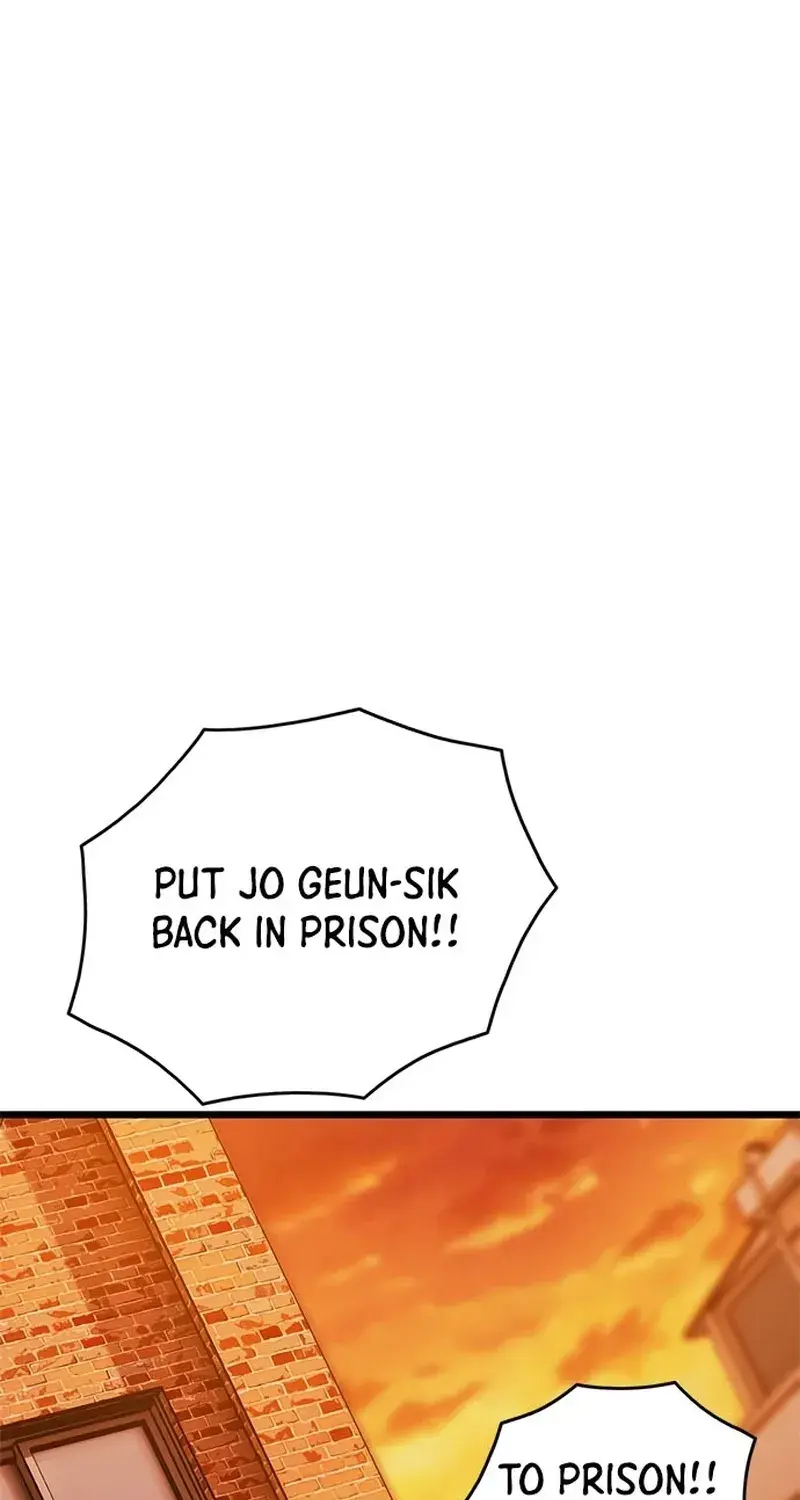 Evil Spirits and Demons β Chapter 6 β Page 164
