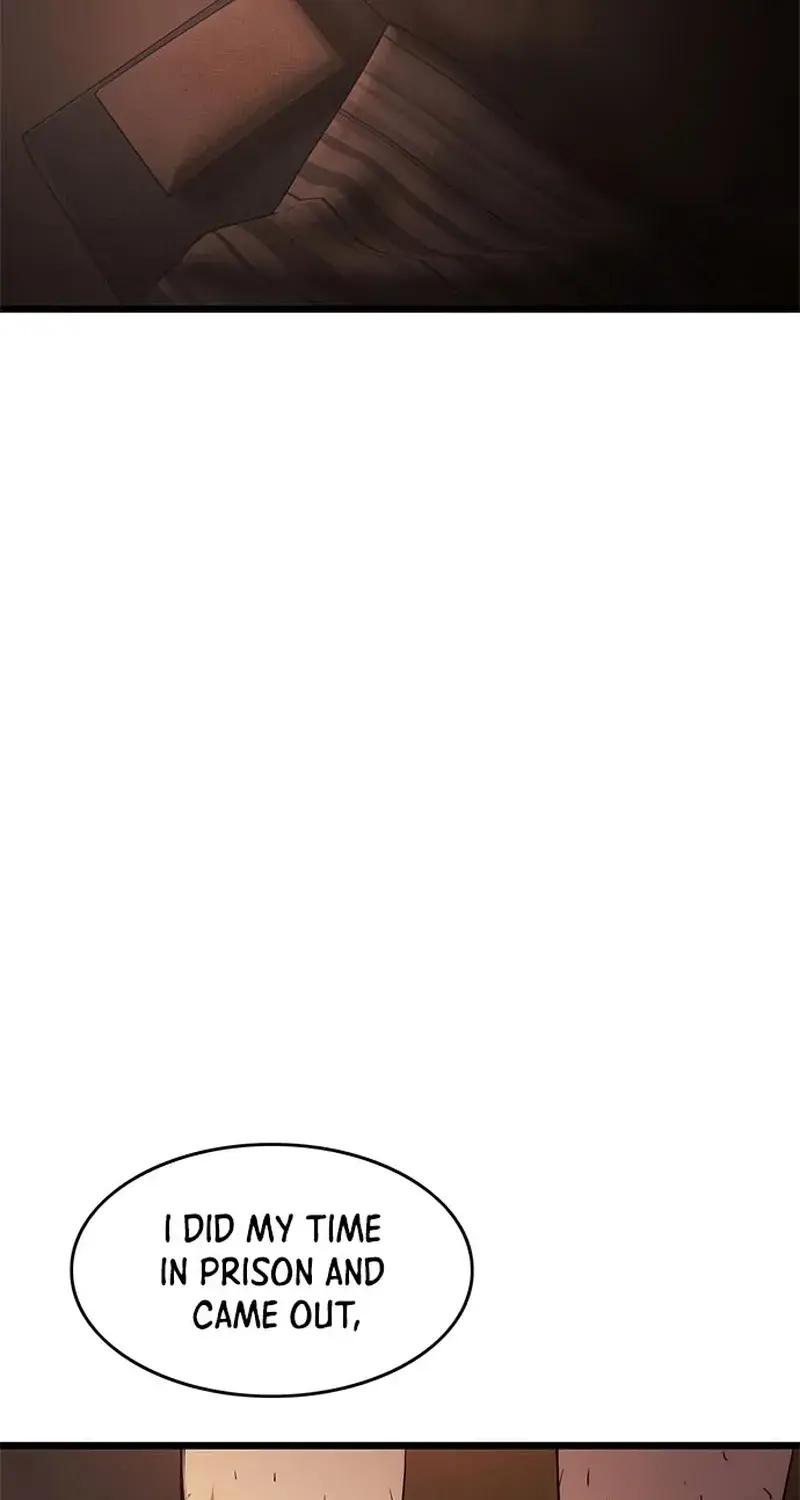 Evil Spirits and Demons β Chapter 6 β Page 169